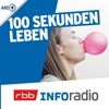 100 Sekunden Leben | Inforadio