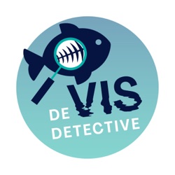 Dit onderzoekt De Visdetective - trailer