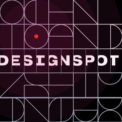 DesignSpot Podcast