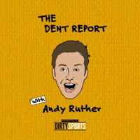 The Dent Report podcast