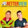 Retterview - Gedanken und Spaß aus dem Pflasterlaster
