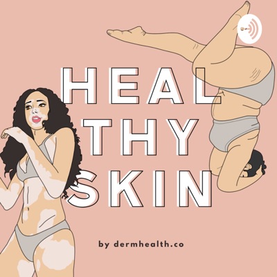 Heal Thy Skin by Dermhealth.co Heal Thy Skin by Dermhealth.co