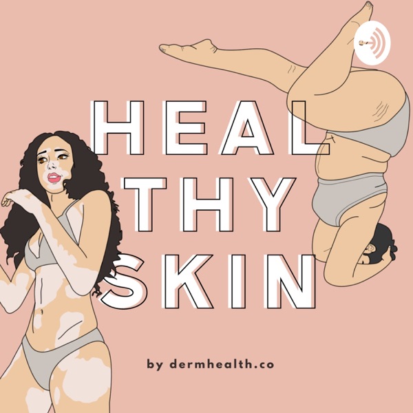 Heal Thy Skin by Dermhealth.co