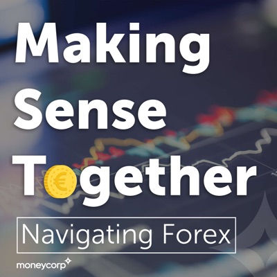 Making Sense Together with moneycorp