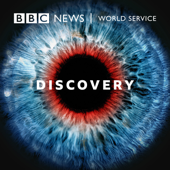 Discovery - BBC World Service