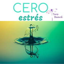 CERO estrés 062 - piel bella