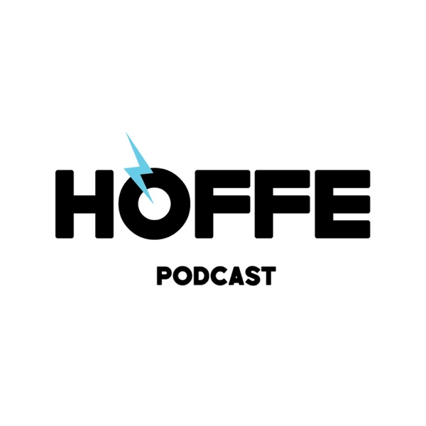 HOFFE PODCAST