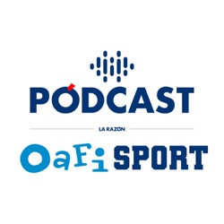 Oafi Sport