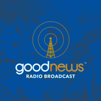 Interview with Greg Ford