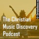 Christian Music Discovery