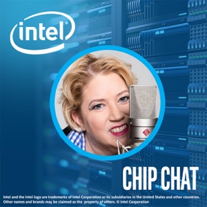 Chip Chat