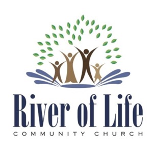 River of Life Community Church - Hudson, OH