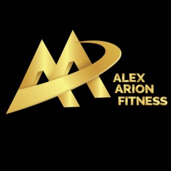 A2G2 Show with Alex Arion 