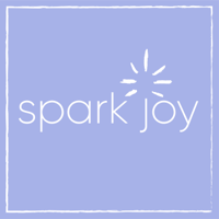 Ep 34 | Incremental Minimalism with Stephanie Seferian 