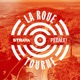 #2 LA  ROUE TOURNE - Les Petites Reines