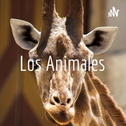 Los Animales