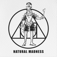 Madame Blavatsky and Theosophy 