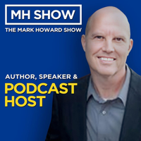 Getting to Know - Andrew Mack
