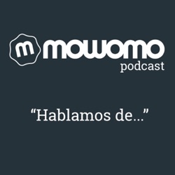 "Hablamos de..." 