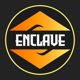 Enclave Podcast