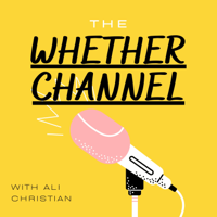 When Bullying Leads to Belief with Rachel McMichael