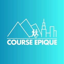 [UTMB] Retour sur la MCC avec Iris Pessey, Yoann Stuck, Loury Lag et Fleury Roux