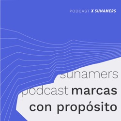 El éxito de una marca nueva: ¿suerte o hardworking? - Con Eric Armengou y Hugo Rovira de Haan