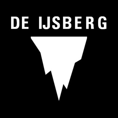 De IJsberg