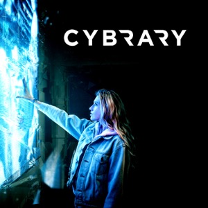 The Cybrary Podcast
