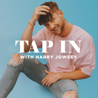 Jeremiah Brown: Love Bombing, Breakups & Life After Love Island