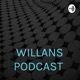 Willans Podcast 