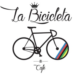 LA BICICLETA PODCAST DIARIO | Masacre en la ITZULIA y viene PARÍS-ROUBAIX