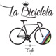 LA BICICLETA PODCAST | Etapa 9 GIRO DE ITALIA 2024