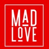 MadLove - a just mediaworks production⚜️ artwork
