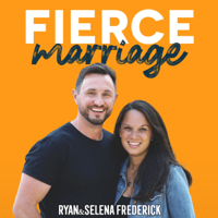 Fierce Marriage podcast