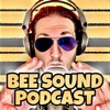 Bee Sound Podcast artwork