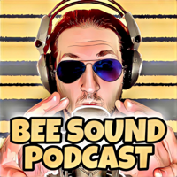 #09 - Matt Bacon | Marketing Your Music