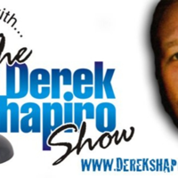"Episode Monthly Show" March 2022 w/Gaten Matarazzo 8P 
