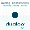The Dualog Podcast