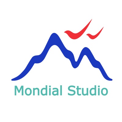 Mondial Studio Mondial Studio