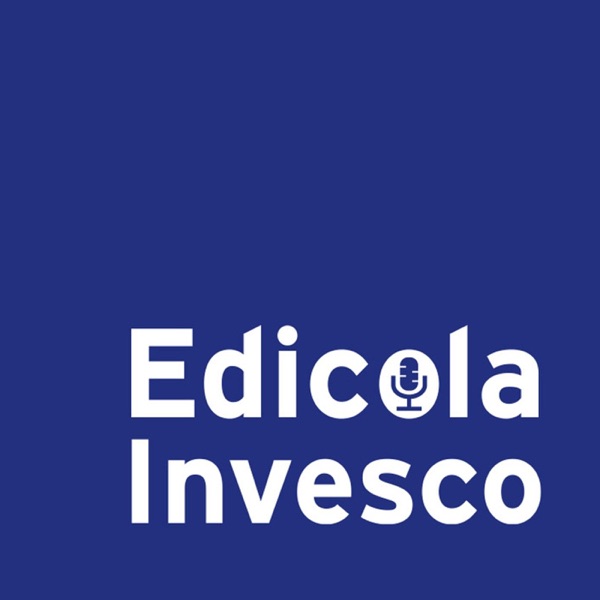 Edicola Invesco