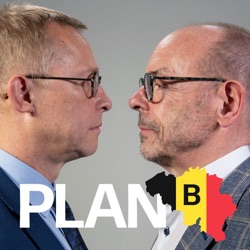 Plan B