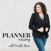 Planner in Training Podcast - Conversations with Wedding and Event Professionals