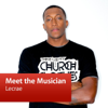 Lecrae: Meet the Musician - iTunes