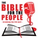 Ep 96: Do Every Book in the Bible Matter? (Non-Lectionary books)