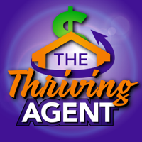Mitch Ribak - Thriving Real Estate Agent