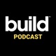 The Insider's Guide to Build Show LIVE