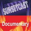 SunsetCast - Documentary - SunsetCast Media System