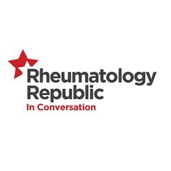 Rheumatology Republic