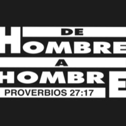 De Hombre a Hombre- Ejercitando tu fe para crecer  tu empresa